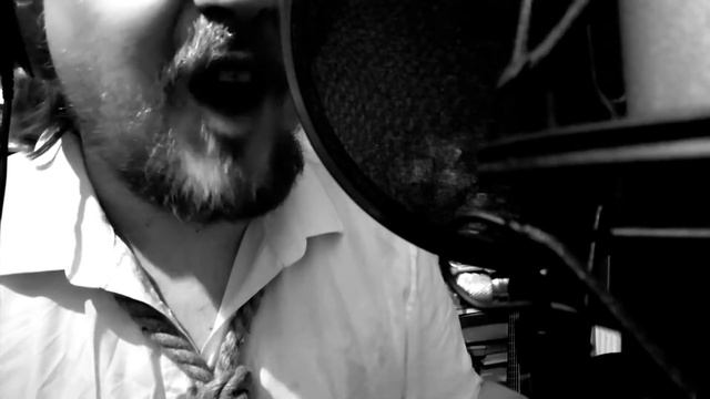 Sixteen Tons (Tennessee Ernie Ford Cover)