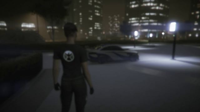 ✅ Как получить РЕАЛЬСОТРОН - RAILGUN в GTA Онлайн PC/PS4/PS5/XBOX ► GTA 5 Онлайн