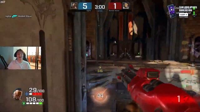 Possible new Quake Game in 2025? смотреть онлайн