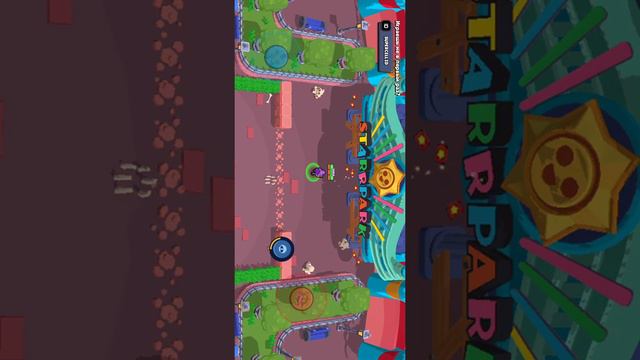 КАК СДЕЛАТЬ АКК БЕЗ НИКА В - Brawl Stars смотреть онлайн