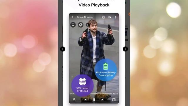 Fix Mx Player Screen Cast Not Working Problem Solved смотреть онлайн