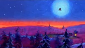 Гора самоцветов  Пётр и Петруша русская сказка, г  Санкт Петербург