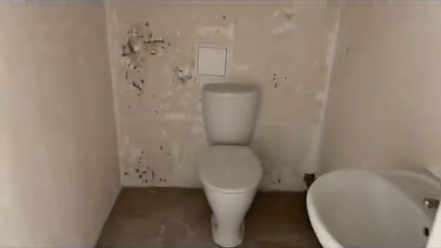 Продается 4х - евро. Южный район, г. Новороссийск 92.3 кв.м. Новый ЖК. Звоните +7 964 926 99 20 смотреть онлайн