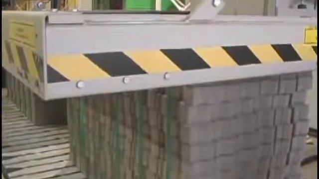 Секрет производства тротуарной плитки и брусчатки Добавка для экономии цемента смотреть онлайн