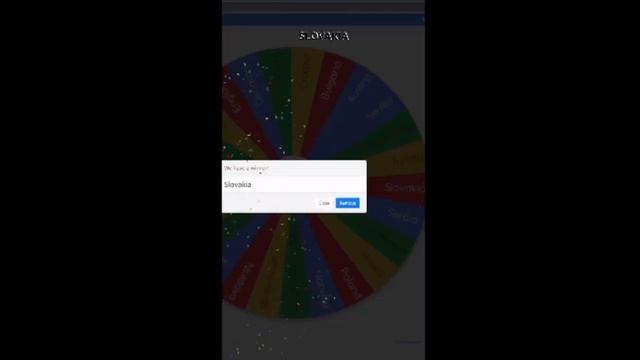 Geo Facts European Battle Royale: The Full Collection смотреть онлайн