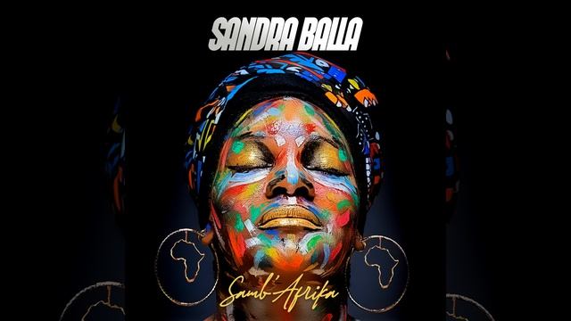 Samb'Afrika смотреть онлайн