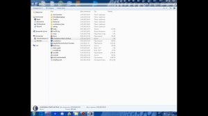 Как перевести любую игру на русский язык! РУСИФИКАТОР ДЛЯ Stationeers