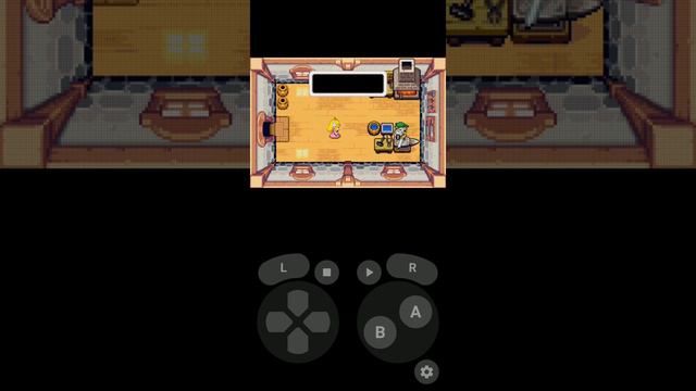 Lemuroid (All In One Emulator) for Android - 90's kids Favorite video games смотреть онлайн