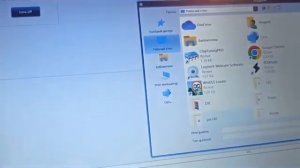 Отключение иммо Сhevrolet Aveo