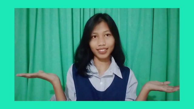 PRESENT PERFECT TENSE & CONVERSATION SCENARIO смотреть онлайн