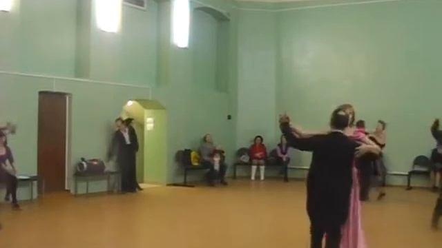венский вальс смотреть онлайн