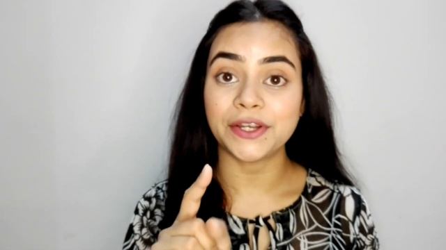 *MOST* affordable mascara | Maybelline hypercurl volume express mascara REVIEW | Beautikaaholic смотреть онлайн