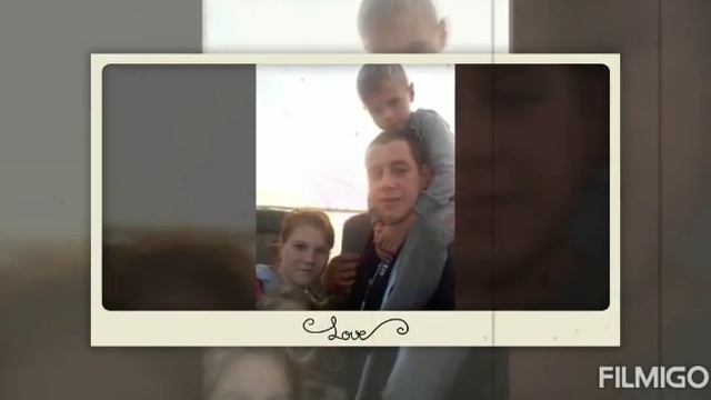 Поздравление мужа с 35-летием смотреть онлайн
