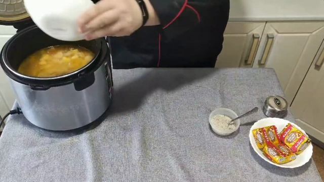 Мода для Мужчин