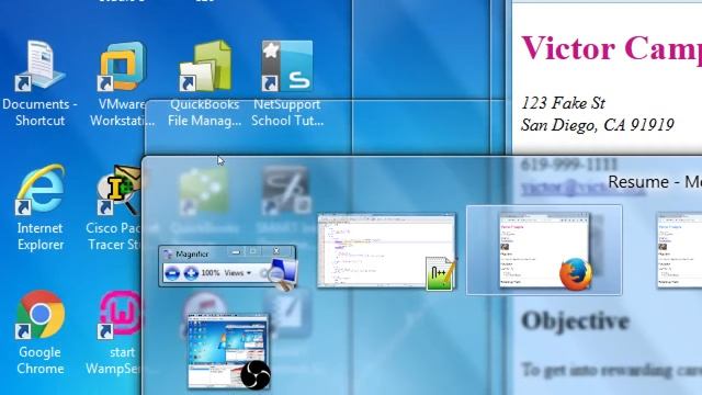 SDCE Sep16 Android I 2016 09 08 A смотреть онлайн
