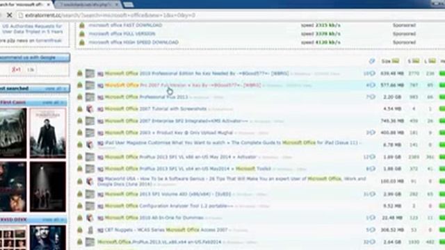 Download microsoft office easily смотреть онлайн