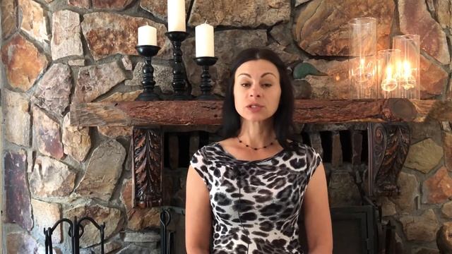 Причины измены в паре смотреть онлайн