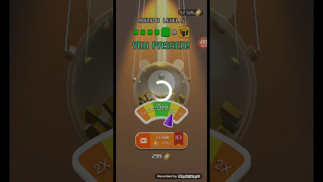игра в кальмара (3) смотреть онлайн