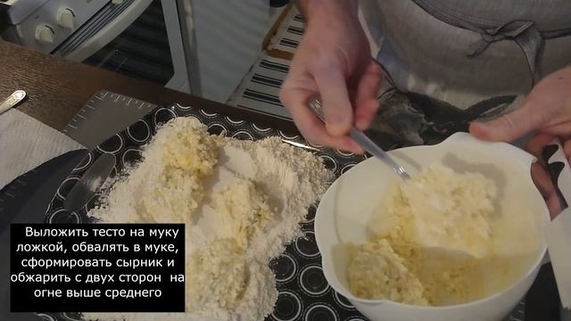 Умный выбор