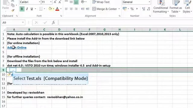 excelAutocad смотреть онлайн