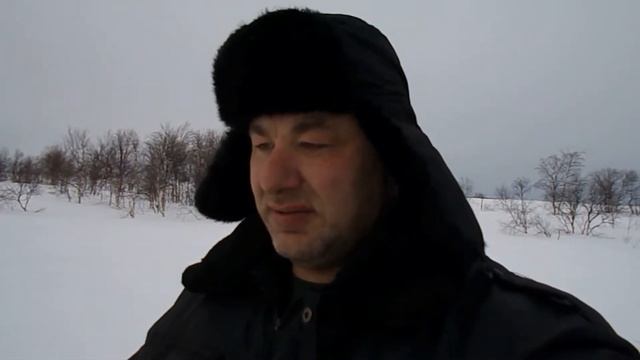 на гуся, за дровами 2022 смотреть онлайн