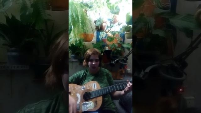 ГРУСТНЫЙ КЛОУН смотреть онлайн