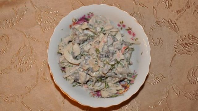 Кафе - бар "Жемчужина" .VOB смотреть онлайн