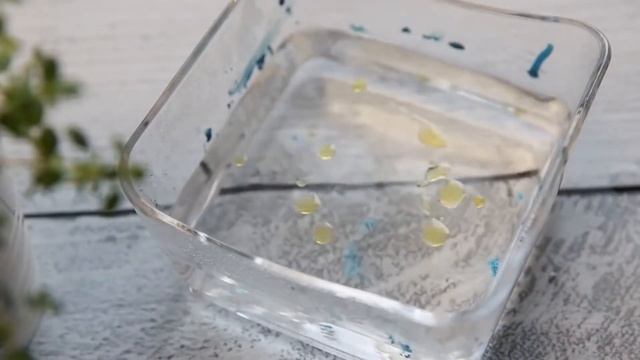 Как покрасить ЯЙЦА на ПАСХУ 2022 - КРАСИВЫЙ и БЫСТРЫЙ Способ - Оригинально красим Яйца на Пасху смотреть онлайн