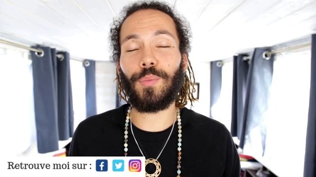 17H DE GARDE À VUE смотреть онлайн