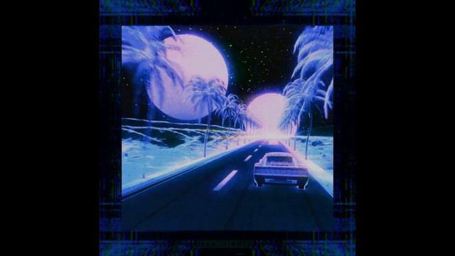 "idk & idc" (Prod. dope x3) смотреть онлайн