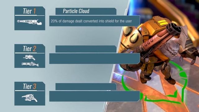 Jasper Clone Spotlight | Gameplay - Games of Glory смотреть онлайн