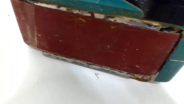 Видео №327699