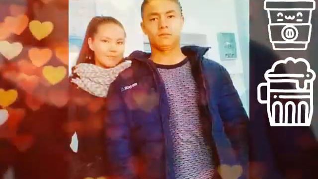 Девочки любят пацанов смотреть онлайн