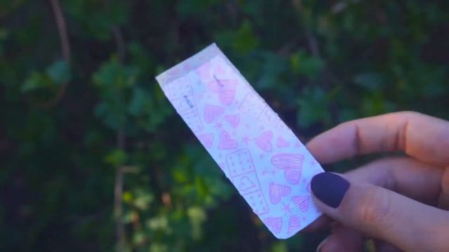 ЛАЙФХАКИ ДЛЯ ЭКЗАМЕНОВ // Я СПИСЫВАЛА НА ОГЭ? + КОНКУРС!! смотреть онлайн