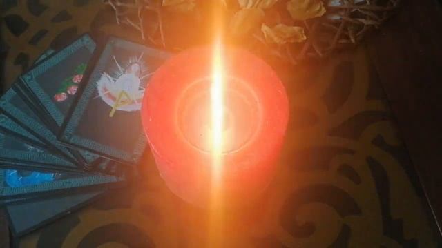 ВОПРОС - ОТВЕТ "ДА-НЕТ" смотреть онлайн