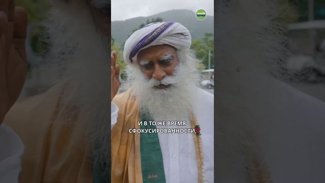 Йога для создания позитивного влияния на окружающих