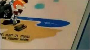 Песня о библиотеке