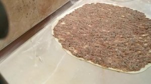 ЛЕНИВЫЕ #ХИНКАЛИ, ОЧЕНЬ ВКУСНООО , ПРОСТО и ЛЕГКО#ЛЕНИВЫЕХИНКАЛИ#ВКУСНО