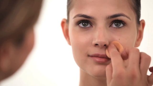 Achieving a Perfect Complexion | Beauty Expert Tips | Shiseido смотреть онлайн
