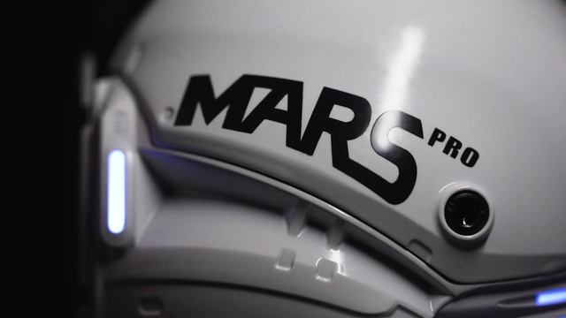Gravastar Mars Pro Bluetooth Speaker | Hear Everything смотреть онлайн