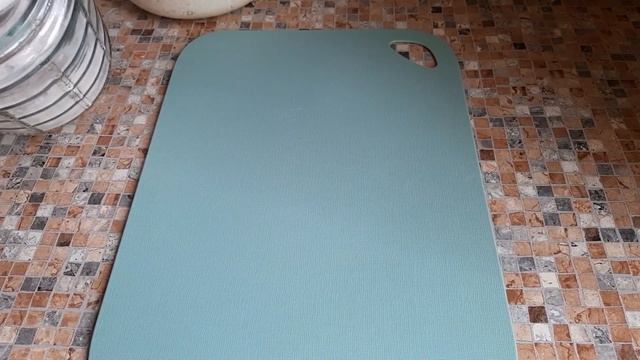 Вареники, блины, сырники