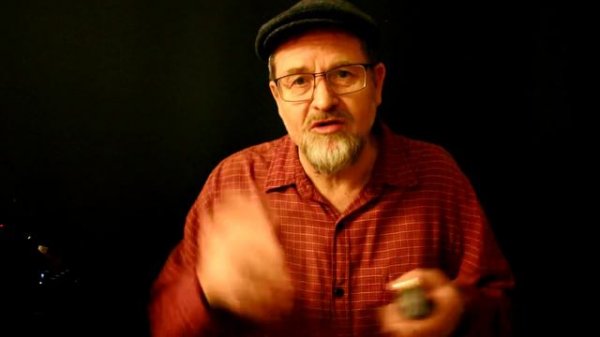 Easttop Forerunner 2.0 review from Brendan Power