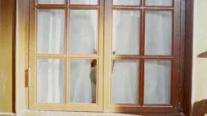 Девушка-демон 1 сезон 10 серия