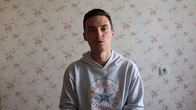 Отзыв JBorn - Иван Джененко - Первый блок обучения смотреть онлайн