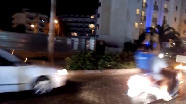 Мальчишник в Турции смотреть онлайн