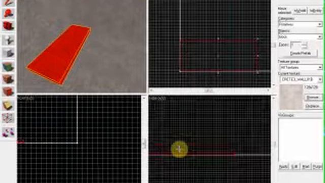 Vhe Teleport Yapımı смотреть онлайн