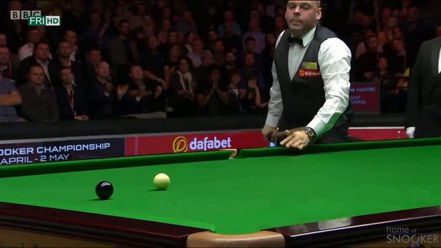 Ronnie O'Sullivan! Snooker Masters 2016. The way to the seven Masters titles смотреть онлайн