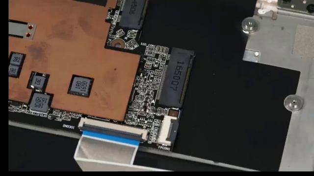 KingSpec SSD M2 NVME SSD ssd M.2 2280 PCIe Hard Drive Disk Internal Solid State Drive for Laptop смотреть онлайн
