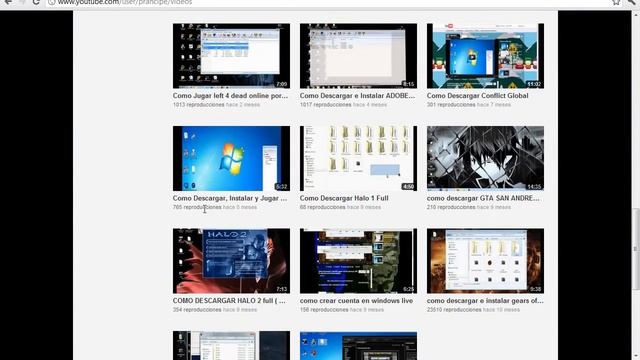 descarga adobe photoshop cs5 FULL (Unico) смотреть онлайн