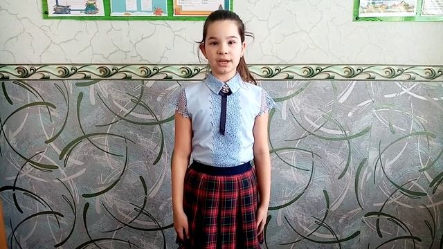 Константин Бальмонт "Я - изысканность русской медлительной речи" смотреть онлайн